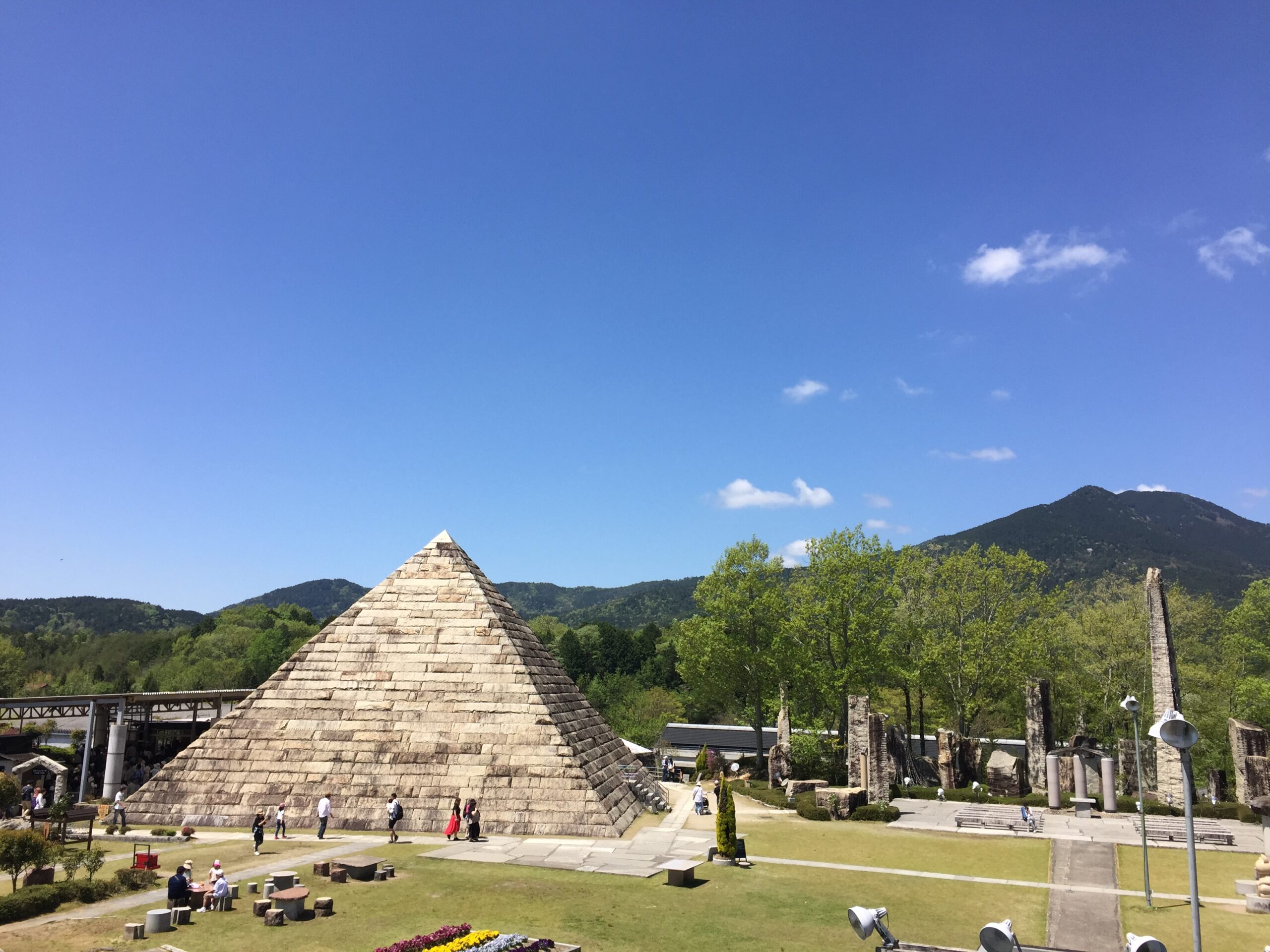 (５月５日) ｢立夏｣こどもの日